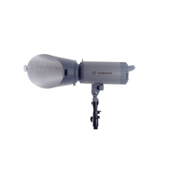 Рефлектор фоновый Visico BF-601